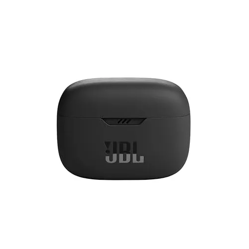 JBL Tune 230 NC 2
