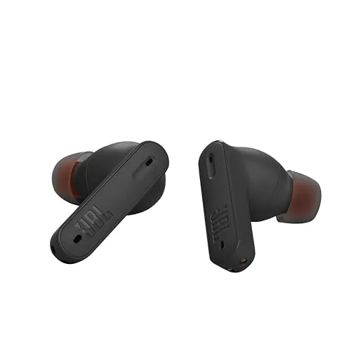 JBL Tune 230 NC 3