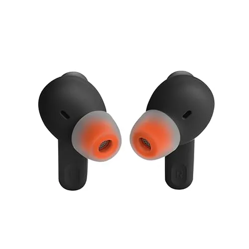 JBL Tune 230 NC 4