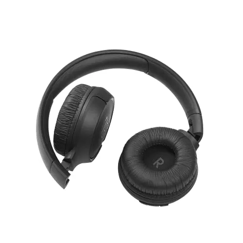 JBL Tune 510 BT 2