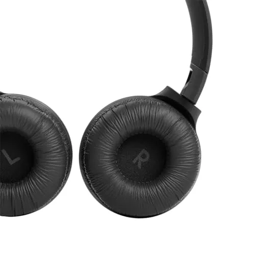 JBL Tune 510 BT 3