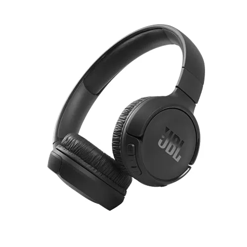 JBL Tune 510 BT 4