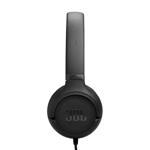JBL Tune 530 2