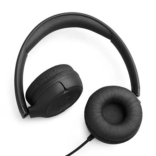 JBL Tune 530 3
