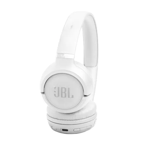 JBL Tune 530 BT 5
