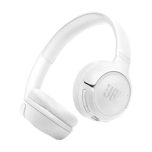JBL Tune 530 BT 2