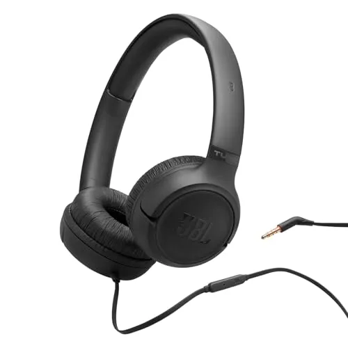 JBL Tune 530 4