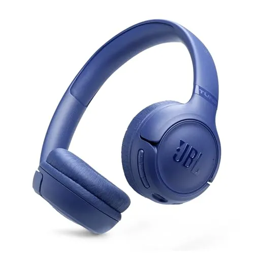 JBL Tune 530BT 4