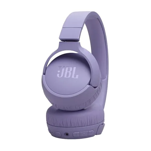 JBL Tune 670 NC 2