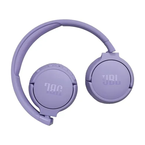 JBL Tune 670 NC 3