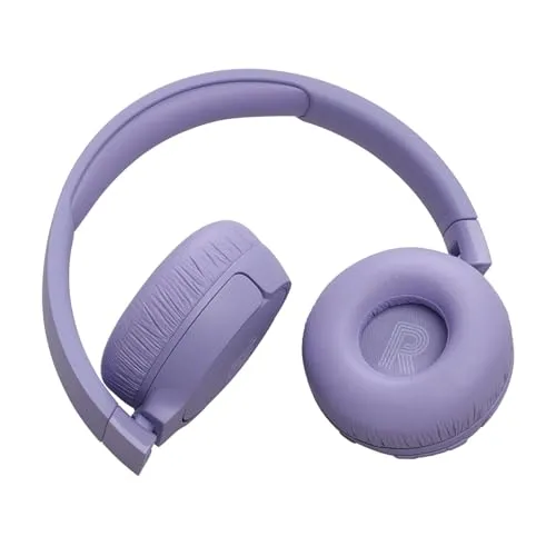JBL Tune 670 NC 4