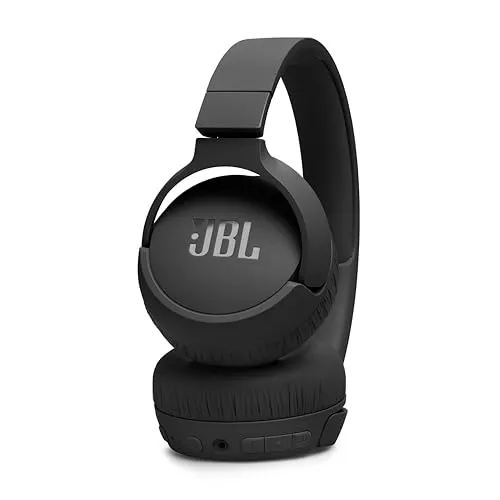 JBL Tune 670NC 3