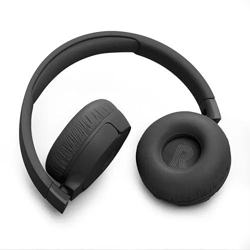 JBL Tune 670NC 4