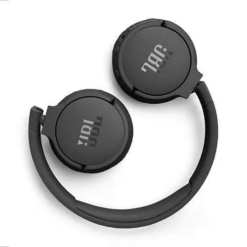 JBL Tune 670NC 5