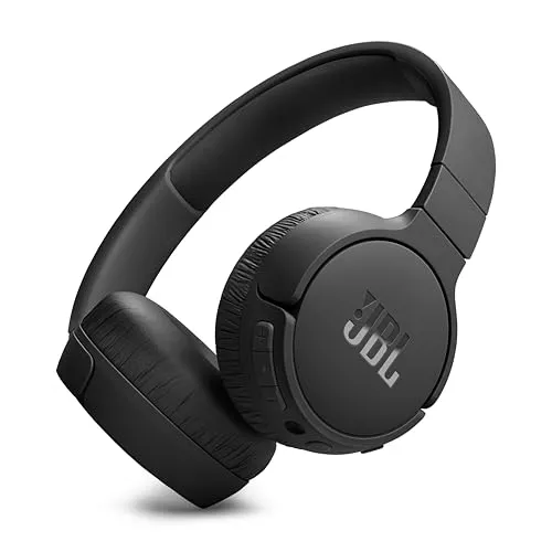 JBL Tune 670NC 2