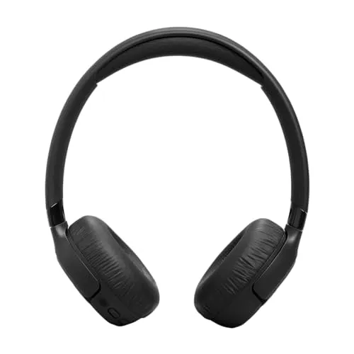 JBL Tune 680NC 2