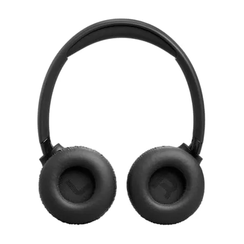 JBL Tune 680NC 3