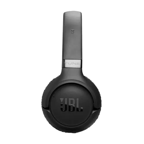 JBL Tune 680NC 4