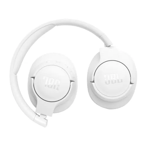 JBL Tune 720 BT 4
