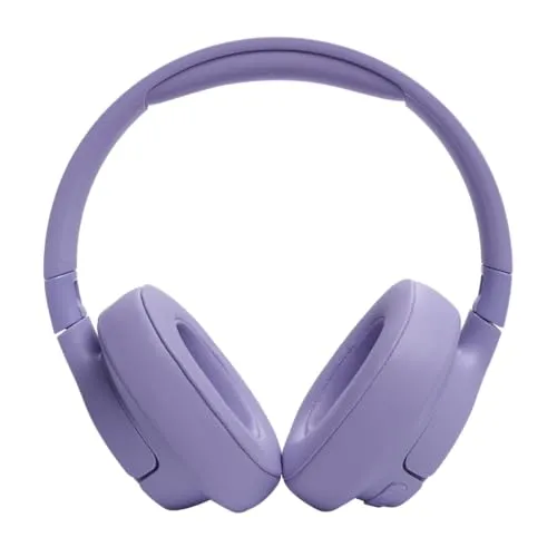 JBL Tune 720BT 3