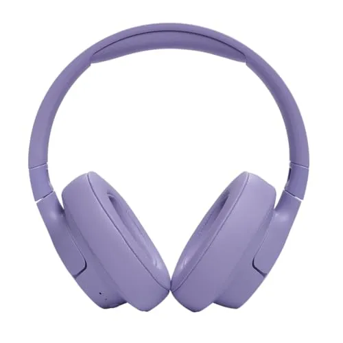 JBL Tune 720BT 4
