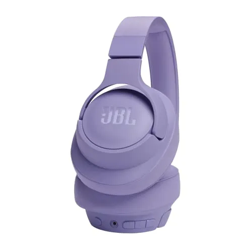 JBL Tune 720BT 5