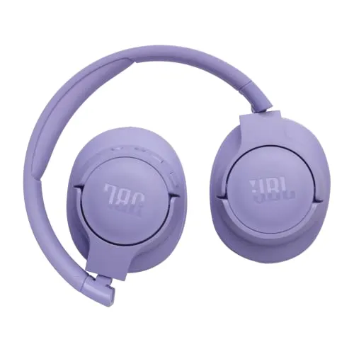 JBL Tune 720BT 6