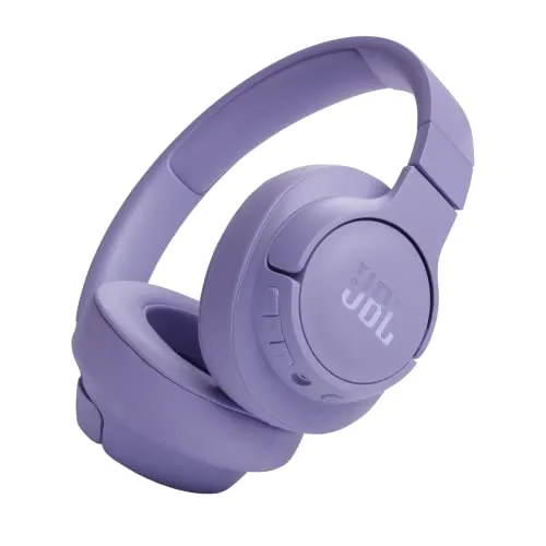 JBL Tune 720BT 2