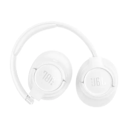 JBL Tune 730BT 2