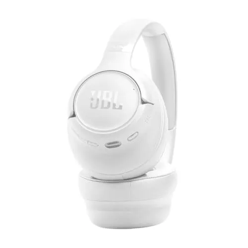 JBL Tune 730BT 3