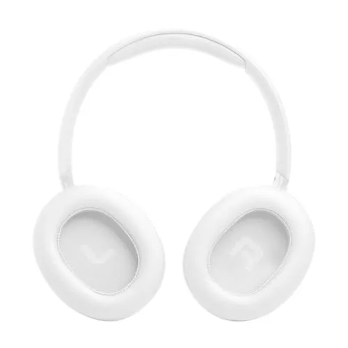 JBL Tune 730BT 4