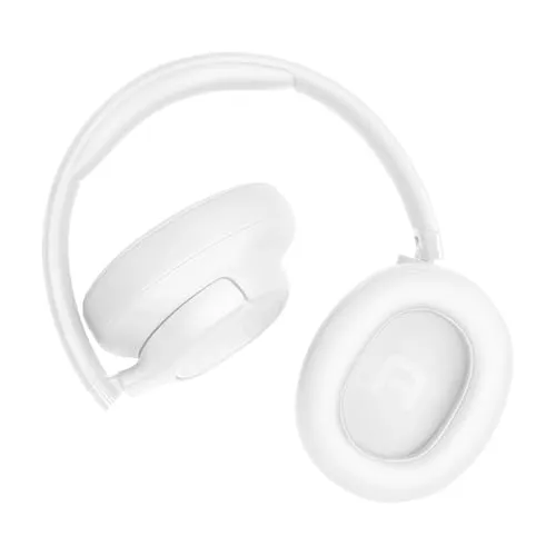 JBL Tune 730BT 6