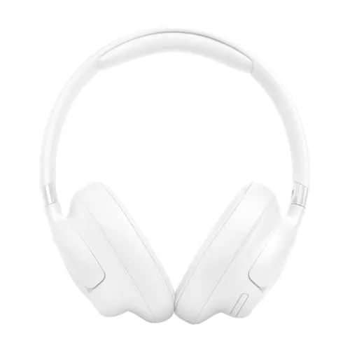 JBL Tune 730BT 7