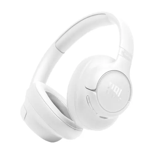 JBL Tune 730BT 5