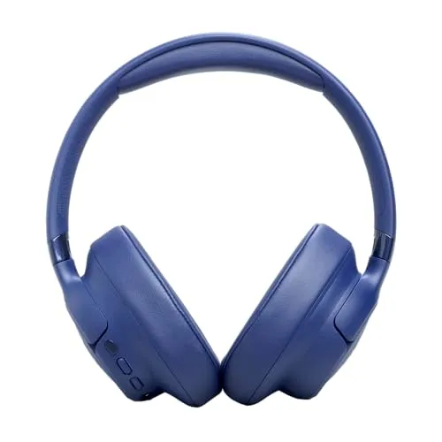 JBL Tune 780NC 2