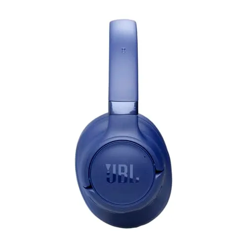 JBL Tune 780NC 3
