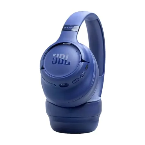 JBL Tune 780NC 4