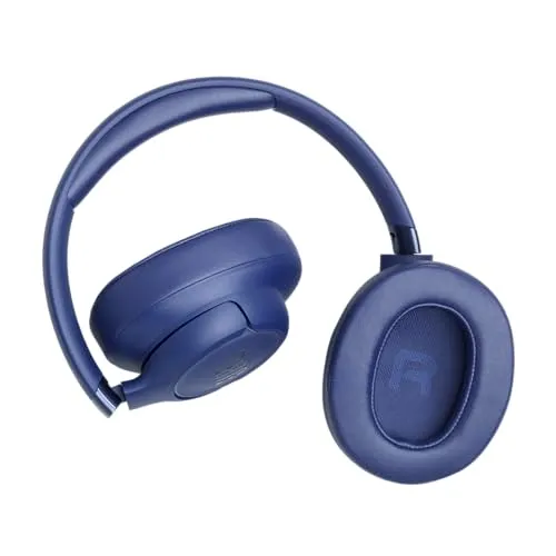 JBL Tune 780NC 5