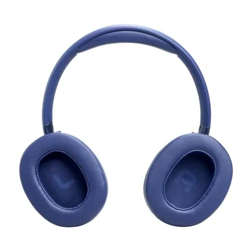 JBL Tune 780NC 6