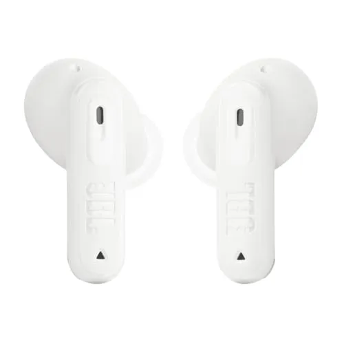JBL Tune Beam 2 4