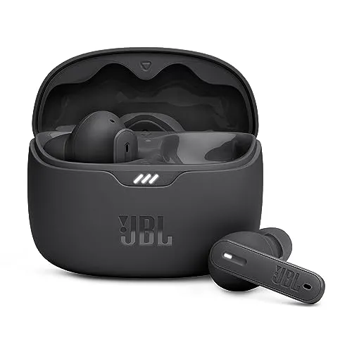 JBL Tune Beam 3