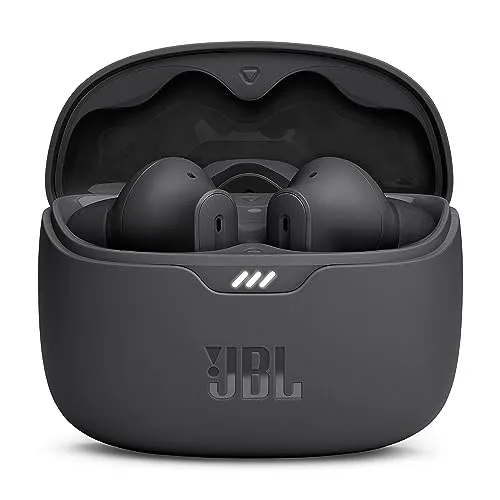 JBL Tune Beam 4