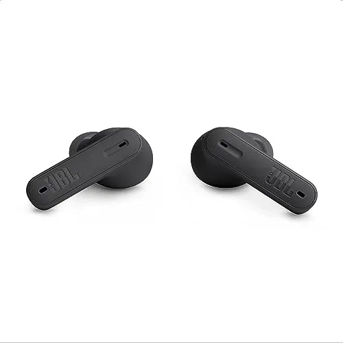 JBL Tune Beam 5