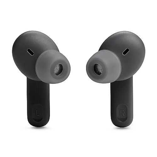 JBL Tune Beam 6