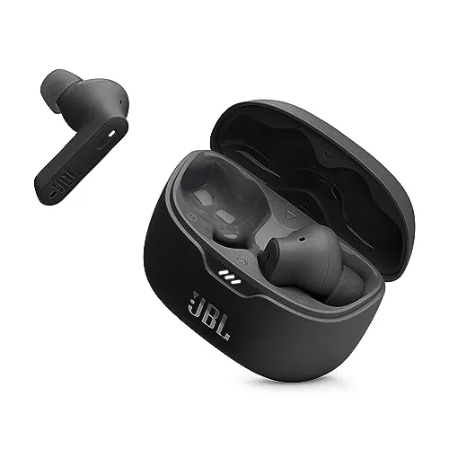 JBL Tune Beam 2