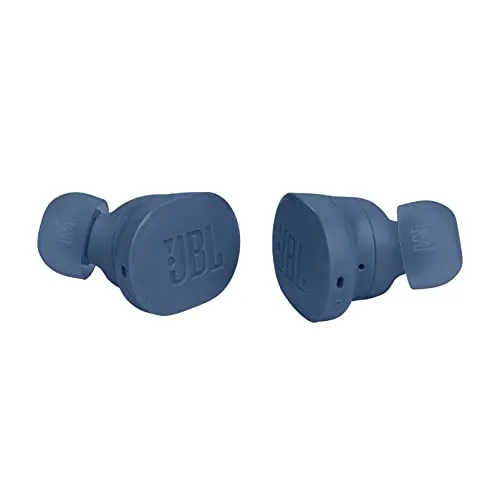 JBL Tune Buds