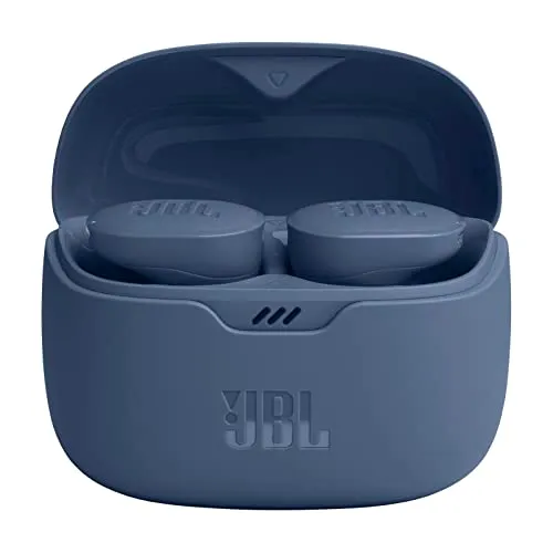 JBL Tune Buds 4