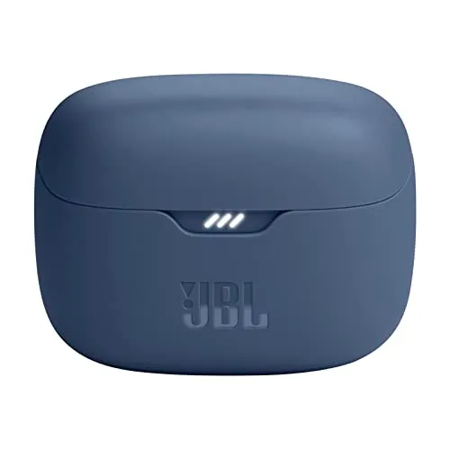 JBL Tune Buds 5