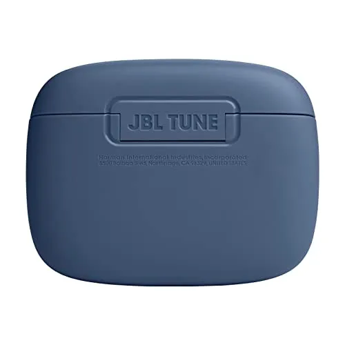 JBL Tune Buds 6