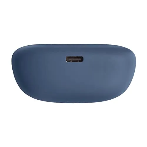 JBL Tune Buds 7
